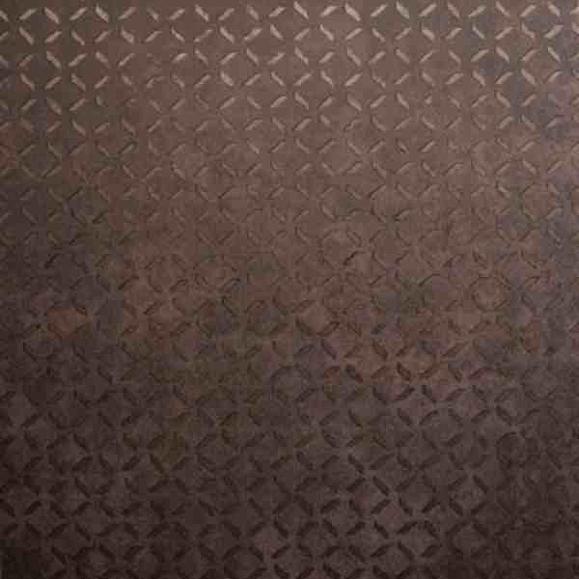 Обои Hohenberger 30050 Soho Dark Brown