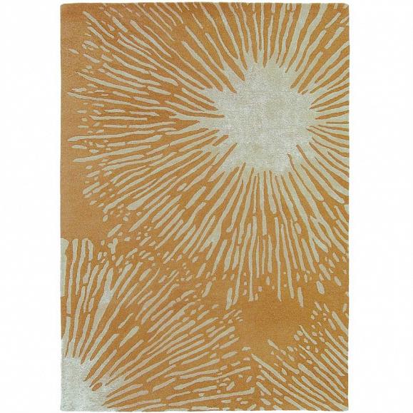 Ковер 40606 (140 x 200) Harlequin Shore Linden 140 x 200 см