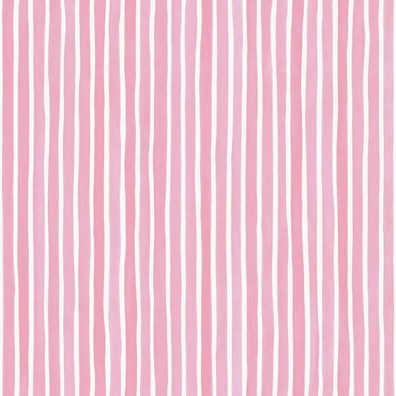 Обои Cole & Son 110/5029 Croquet Stripe