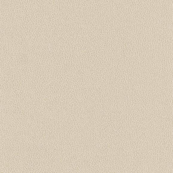 Обои Texdecor DUNE90239217 Dune