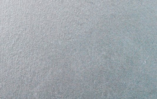 ALUMINIUM