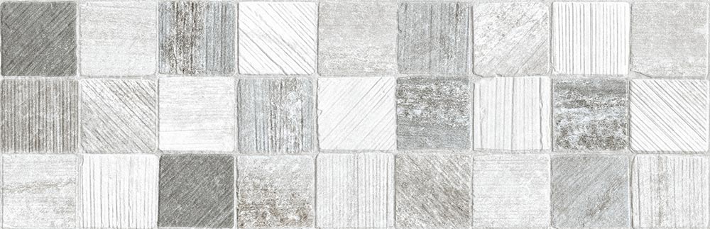 Zafora-R Multicolor