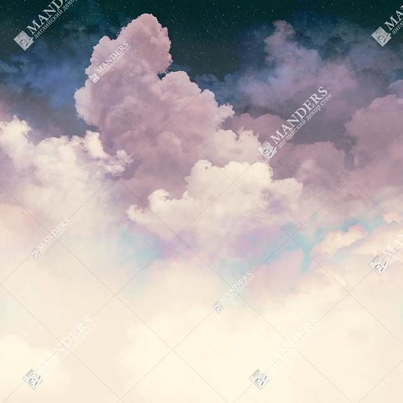 Панно Affresco RE893-COL3 Color 3