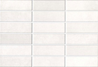 Essen Blanco