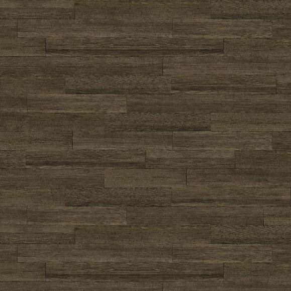 Обои Seabrook TC75206