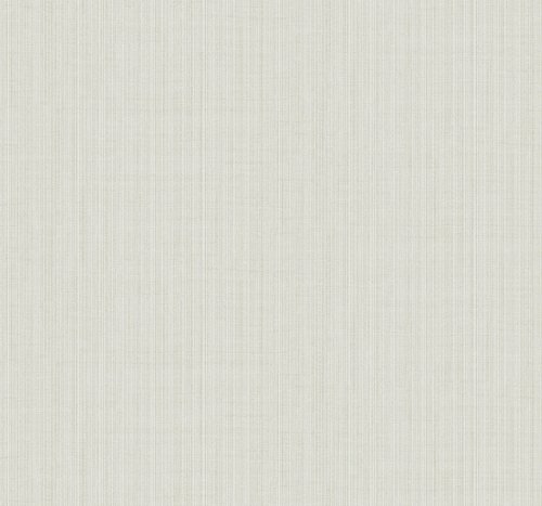 Обои Architector 1430700