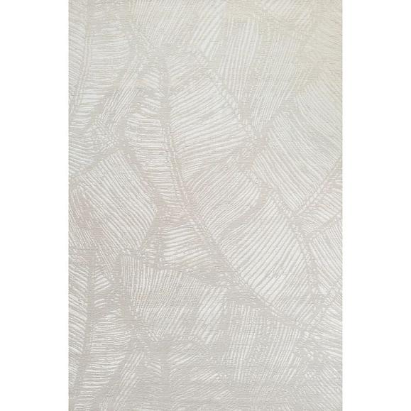 Ковер Toulemonde Bochart Tropical Ivoire (300 x 200)