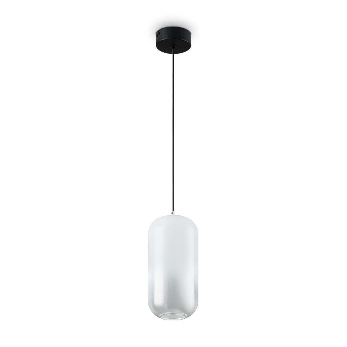 Подвесной светильник Freya Idol FR6134PL-L4W