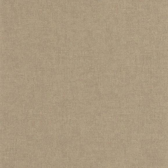 Обои Casadeco 88701593 Empreinte Beige ficelle