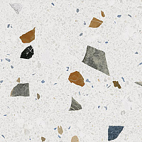 ARCANA STRACCIATELLA Stracciatella Nacar
