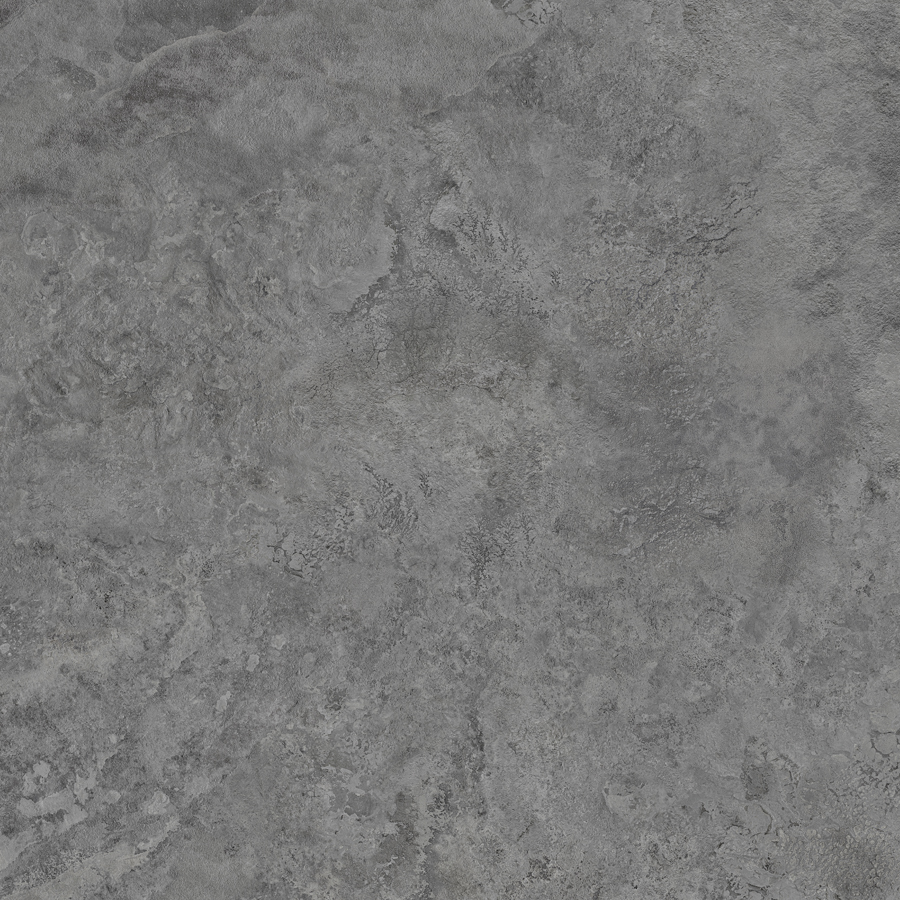 PERSA DARK 100X100