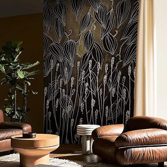 Панно Wall & Deco WDBE1901 Better then ever