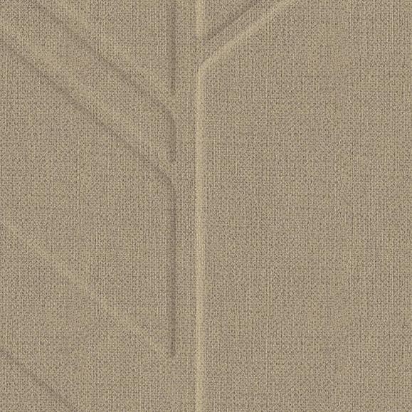 Обои Texdecor PFYR91630208 Polyform Gallery