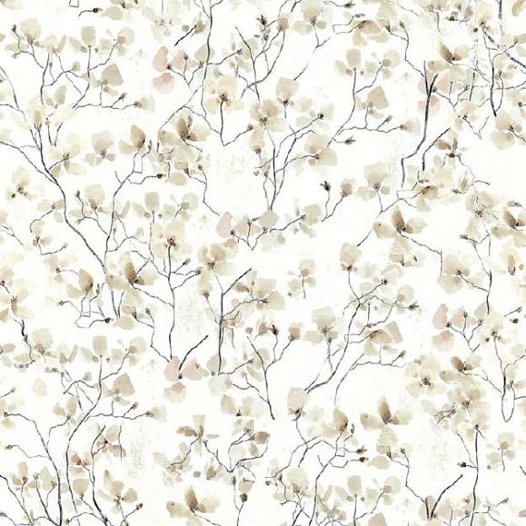 Обои Wall & Deco TSRA029 Ramage TS