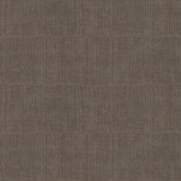 Обои Arte 11517 Katan Silk Chocolate