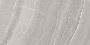 КерГранит DAVOS DEEP GLOSS 49,1x98,2 см