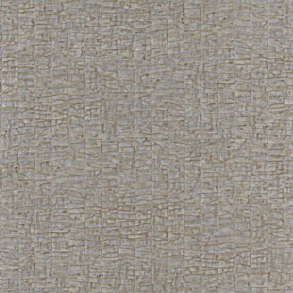 Обои Casamance 74070528 Caiman Acier