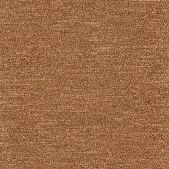 Обои Casamance 74452142 Plumetis