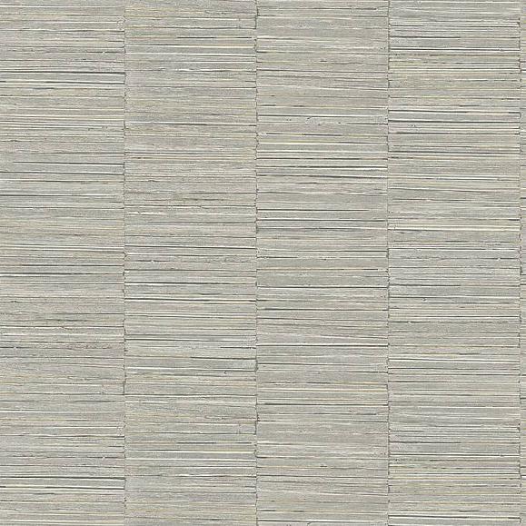 Обои Wallquest 2988-70606