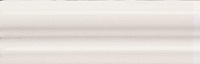 Moldura Italiana PB C/C Blanco 5x15 ADMO 5166