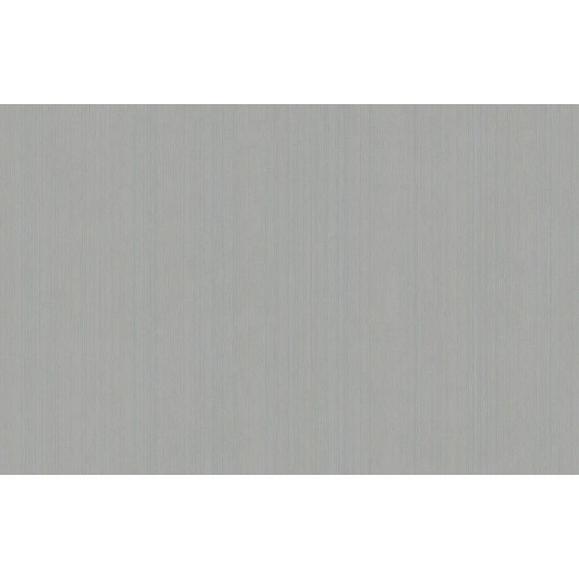 Обои Artsimple ARTS4 008 Etude Col. 008