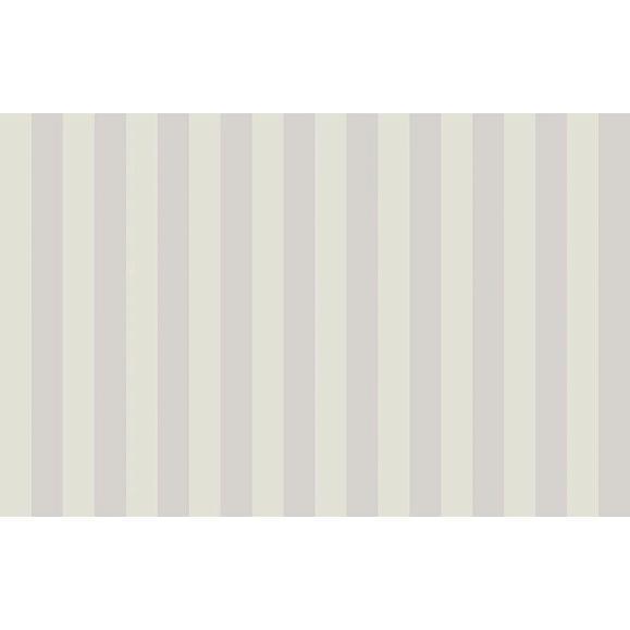 Обои Artsimple Arts5 003 Sailor Stripes Col. 003