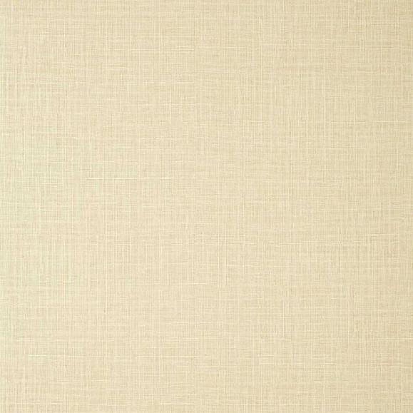 Обои Thibaut T10951 Fine Harvest Beige