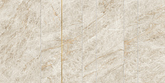 ATLAS CONCORDE MARVEL DIVA Taj Mahal Mosaico Grid Velvet