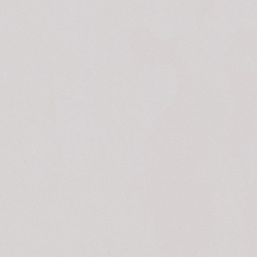 3032-57