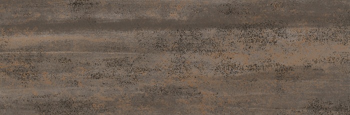 Плитка Напольная Menfi Brown 24,7х75
