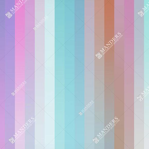 Панно Affresco RE858-COL4 Color 4