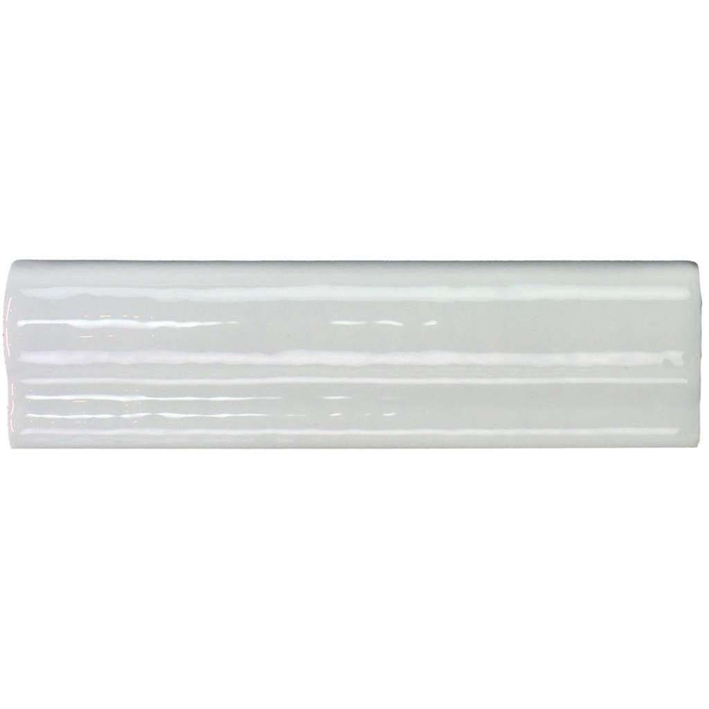 New Country Moldura Grey
