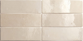EQUIPE ARTISAN Ochre