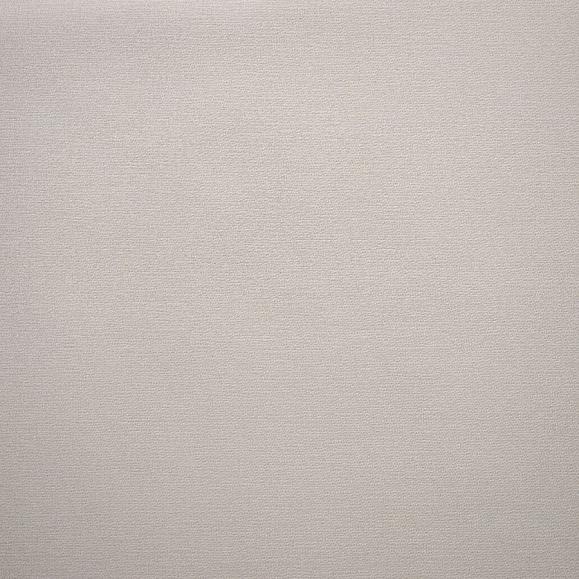Обои Escolys Textiles (Bekaert) Barolo 808 Tofu Barolo 808 Tofu