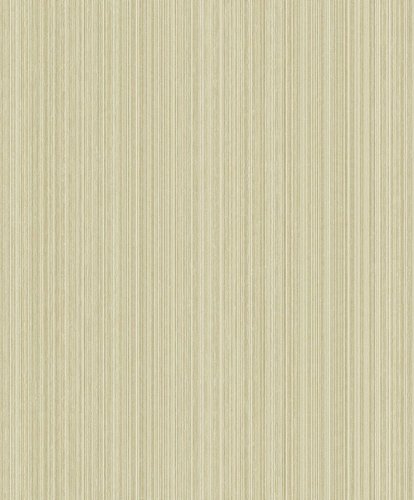 Обои Architector 1223104