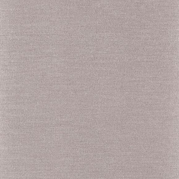 Обои Casamance 74450408 Plumetis
