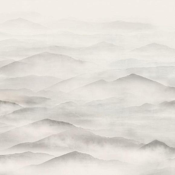 Панно Affresco ID466-COL4 Color 4