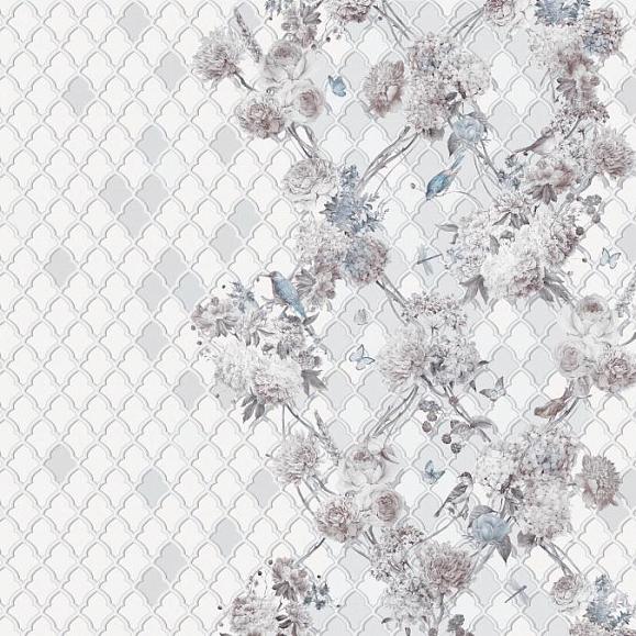 Панно Affresco JV417-COL4 Color 4