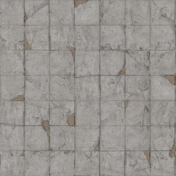 Обои Wall & Deco 17250EWC Kintsu reloaded