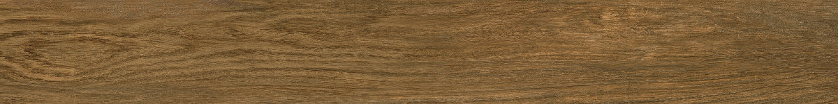 Paramo-R Marron