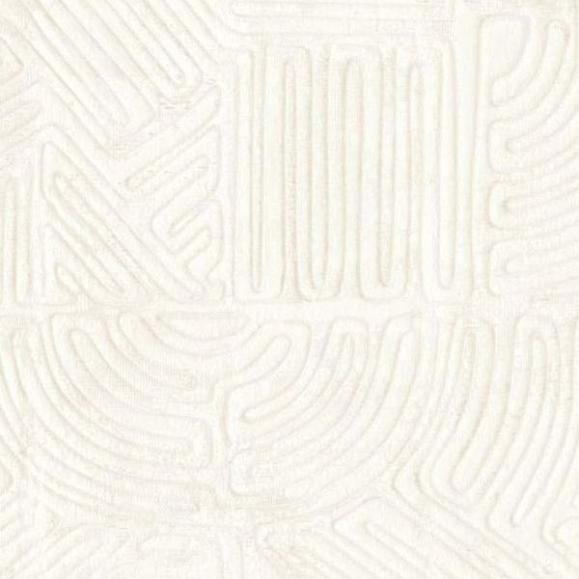 Обои Arte 60720 Chalk Tamba