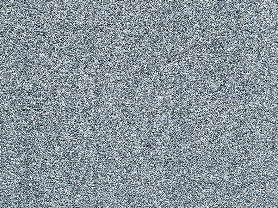 Ковровое покрытие Frivola 079