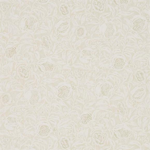 Обои Sanderson 216396 Annandale Ivory/Stone
