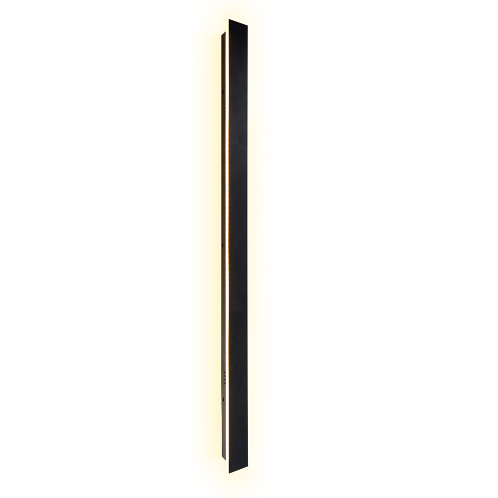 Уличный настенный светильник Feron DH3003 48024