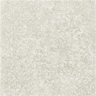 обои Designers guild P602/02 Contarini Champagne
