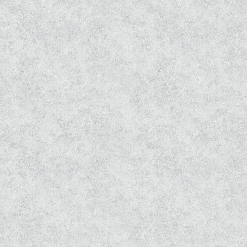 39407-1