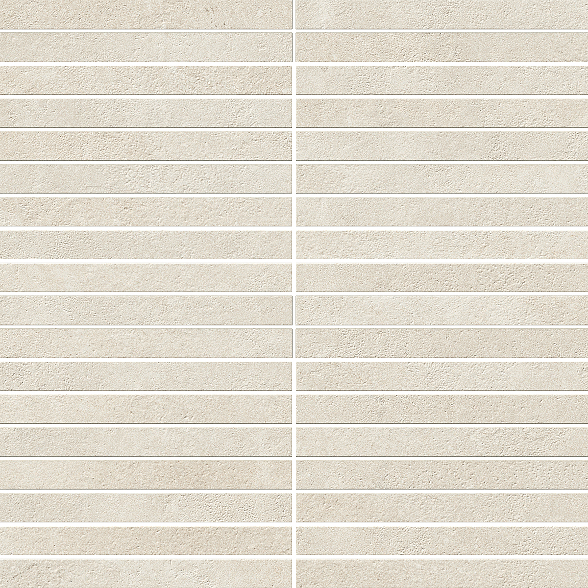 MILLENNIUM PURE MOSAICO STRIP