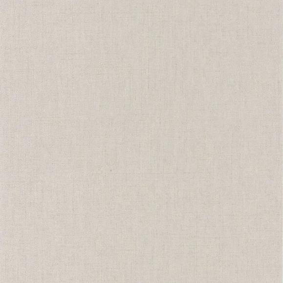 Обои Casadeco 85321487 Riverside 3 Uni Flanelle Lin