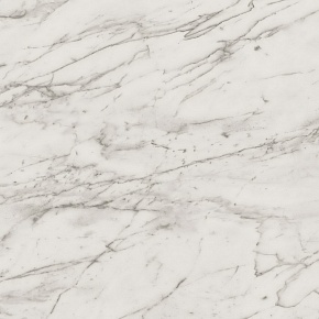 Marvel Statuario Select 60x60 Satin