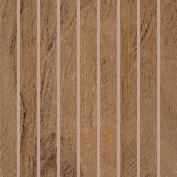 Декор Noce Naturale Taco Nacinane 14.8x14.8